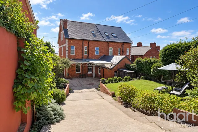 Chepstow Road, Newport, NP19, photo 2