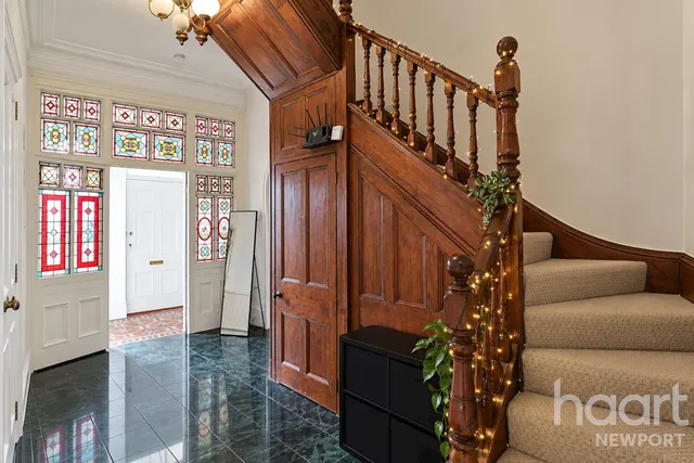 Chepstow Road, Newport, NP19, photo 3