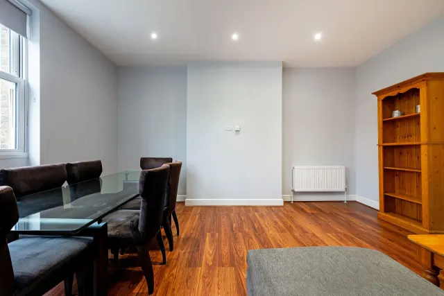 Aberdare Gardens, London, NW6, photo 2