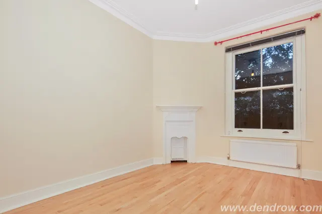 Photo 2 — Lauderdale Road, London, W9 1NE
