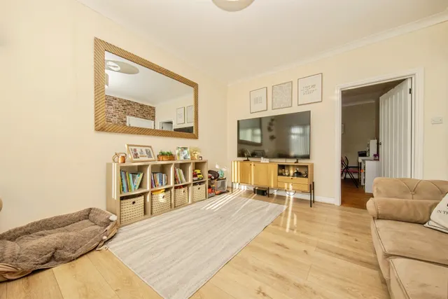 Avondale Road, Clacton-On-Sea, CO15, photo 3