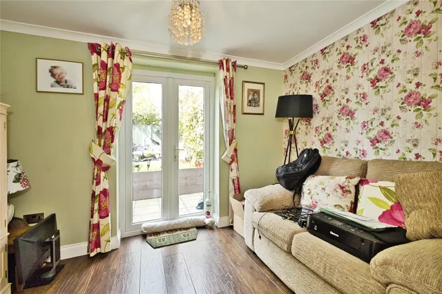 Stapleton Road, Martock, TA12, photo 3