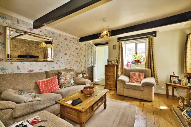 Stapleton Road, Martock, TA12, photo 2