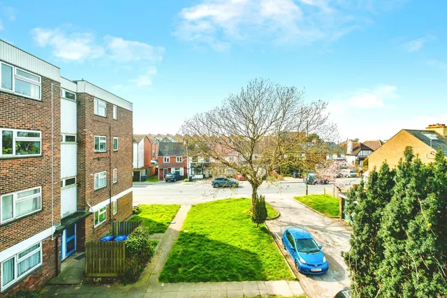 Freehold Street, Shoreham-by-Sea, BN43, photo 1
