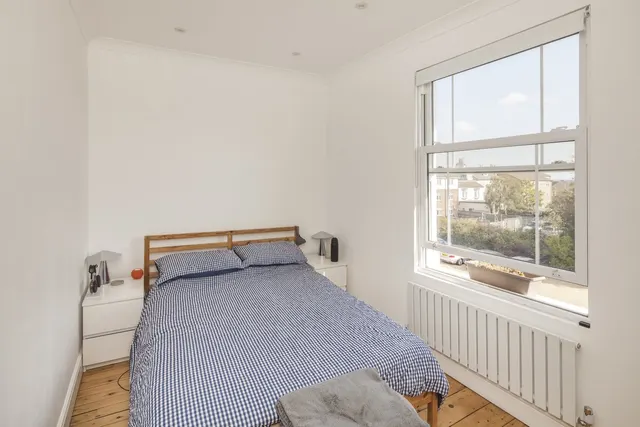 Holmesdale Road, London, SE25, photo 3