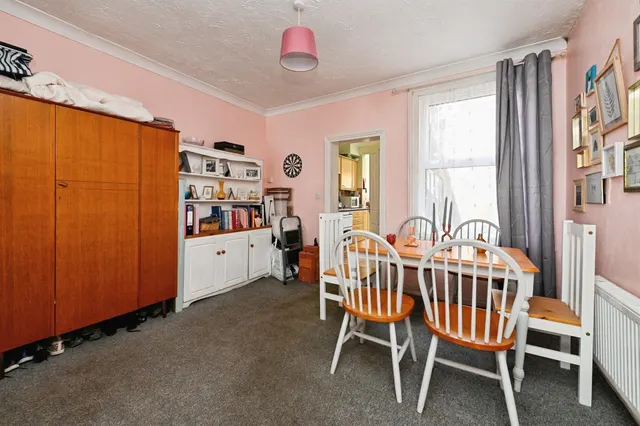 Burkitt Street, King's Lynn, PE30, photo 3
