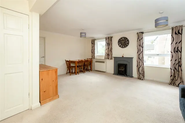 Finsbury Place, Chipping Norton, OX7, photo 3