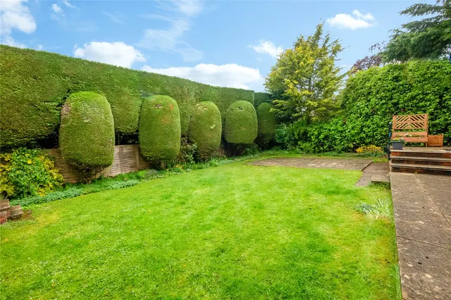 Finsbury Place, Chipping Norton, OX7, photo 2