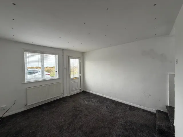 Golf Road, Mablethorpe, LN12, photo 2