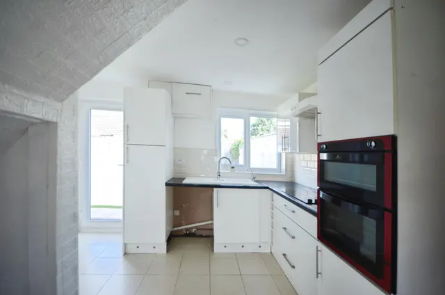 Golf Road, Mablethorpe, LN12, photo 3