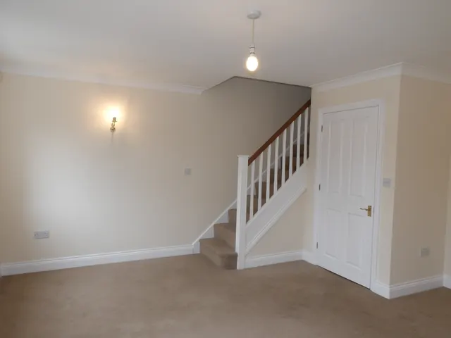 Cowden Close, Hawkhurst, TN18, photo 3