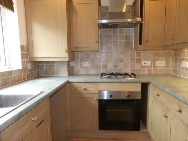 Cowden Close, Hawkhurst, TN18, photo 2