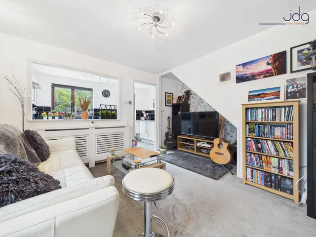 Peplow Road, Heysham, LA3, photo 2