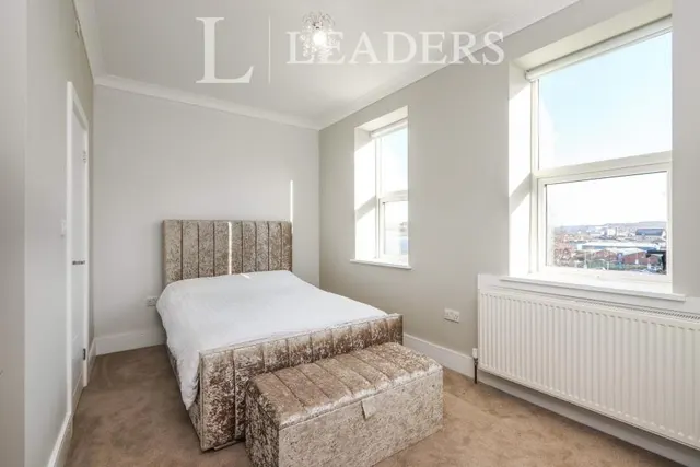 Langsett Road, Sheffield, S6, photo 2