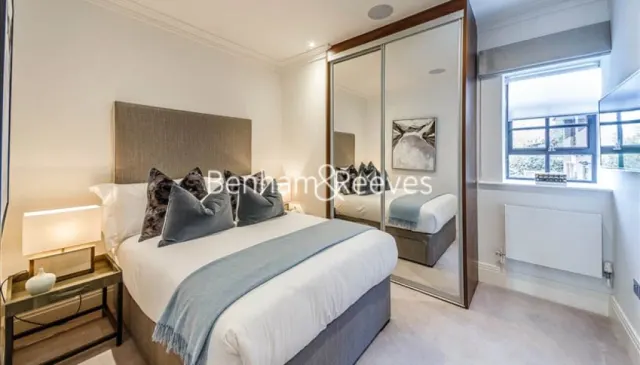 Rainville Road, Fulham, W6, photo 3
