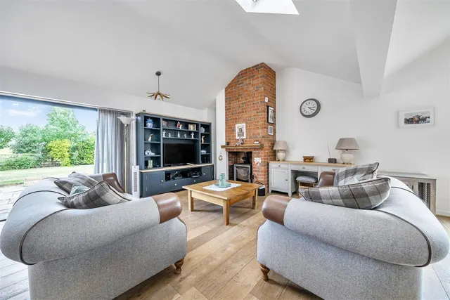 Sandy Lane, Kidderminster, DY11, photo 3