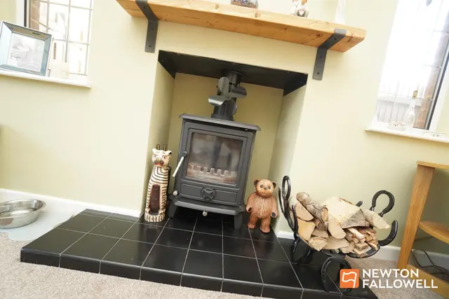 Anchor Lane, Hathern, LE12, photo 3