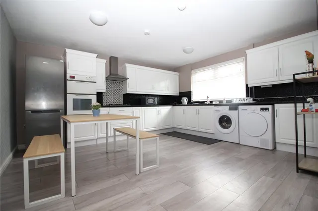 Raymond Place, Liverpool, Merseyside, L5 8XL, photo 1