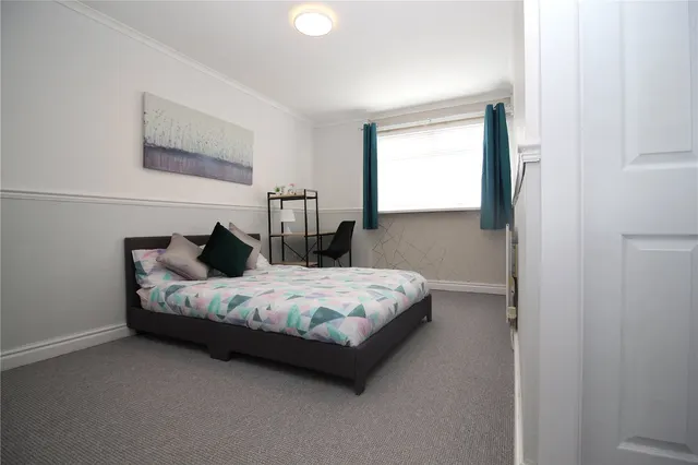 Photo 3 — Raymond Place, Liverpool, Merseyside, L5 8XL