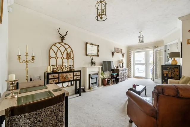Longwick Road, Princes Risborough, HP27, photo 2