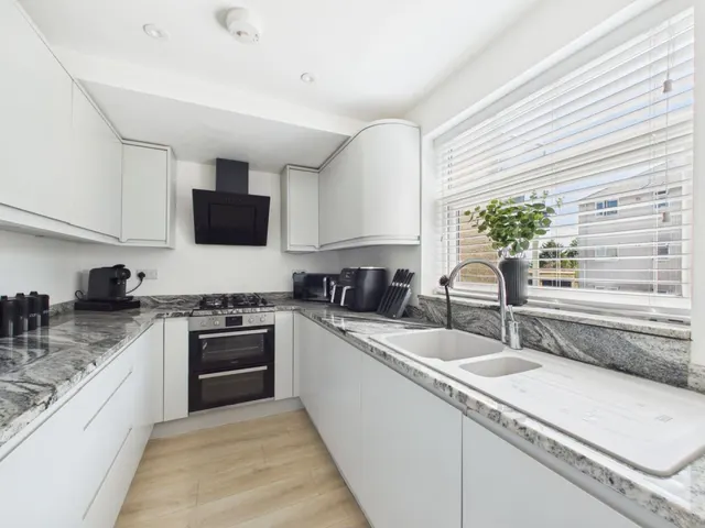 Montpelier, Weston-Super-Mare, BS23, photo 3
