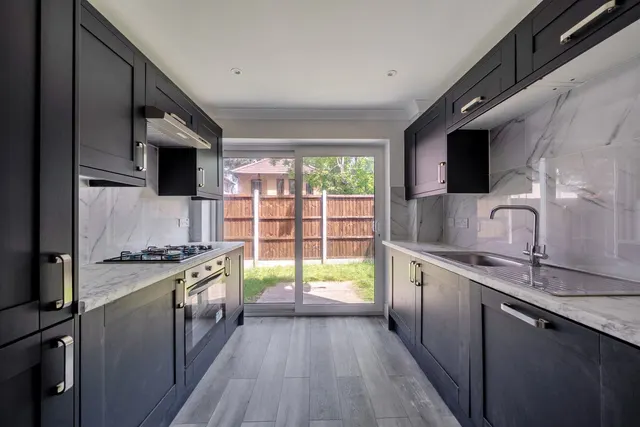 Dunfield Road, Catford, SE6, photo 1
