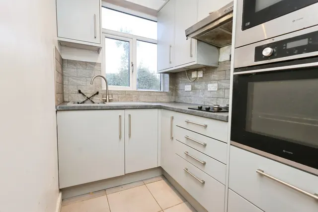 Highmoor Road, Rowley Regis, B65, photo 3