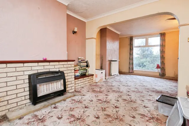 Highmoor Road, Rowley Regis, B65, photo 2