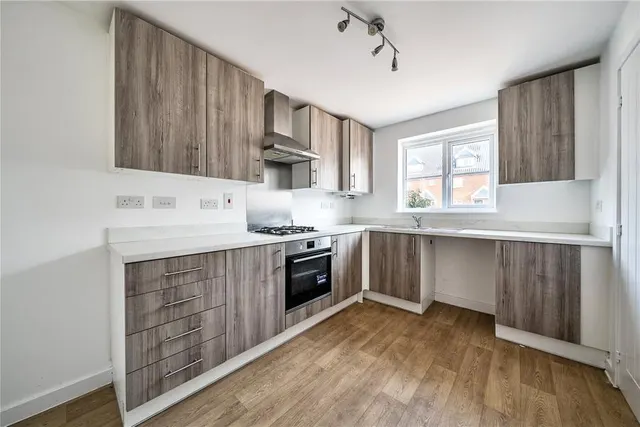 The Risings, Littleport, CB6, photo 2