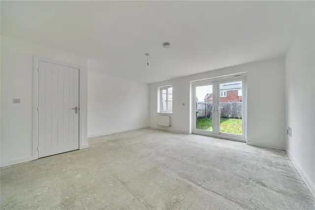 The Risings, Littleport, CB6, photo 3