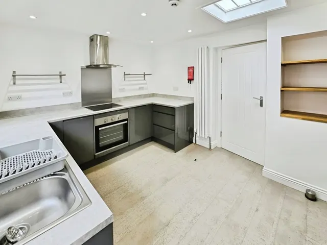 Heavitree, Exeter, EX1, photo 2