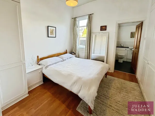 Parkfield Road South, Didsbury, M20, photo 3