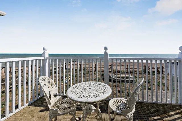 Normans Bay, Pevensey, BN24, photo 2