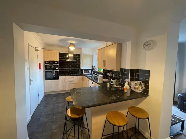 Cabourne Avenue, Lincoln, LN2, photo 2