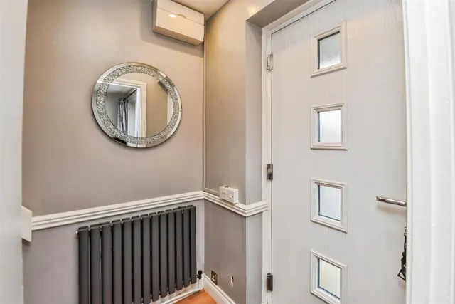 Fortune Way, Chippenham, SN15, photo 1