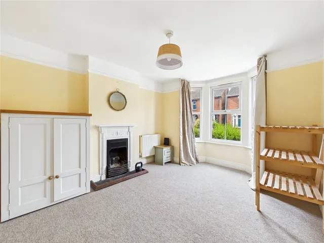 Grove Lane, Ipswich, IP4, photo 2
