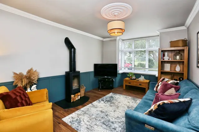 Grove Road, Gosport, photo 1