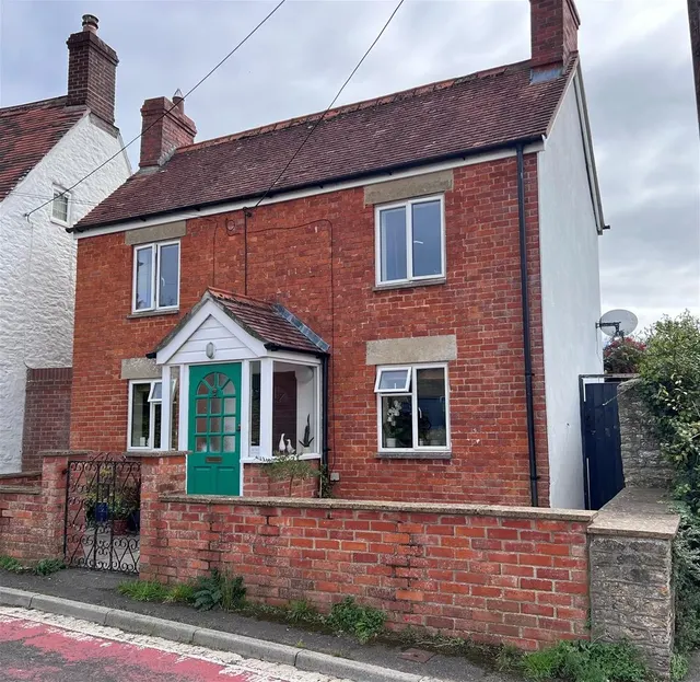 Bayford, Wincanton, BA9, photo 1