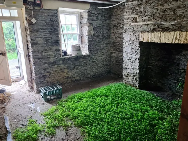 Ystumtuen, Aberystwyth, SY23, photo 3