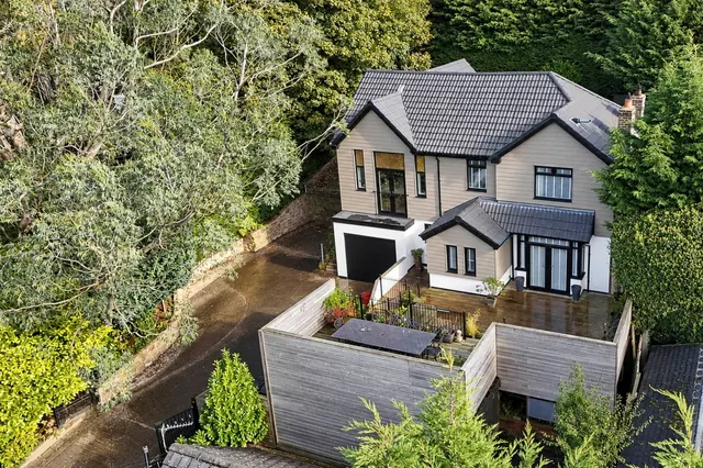 Preston Road, Whittle-Le-Woods, PR6, photo 1