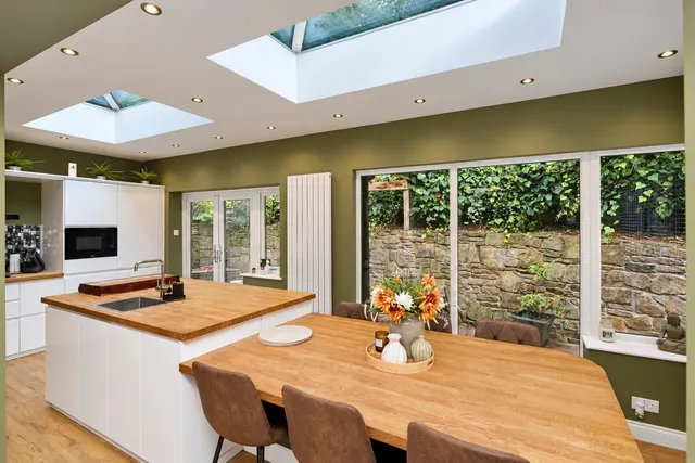 Preston Road, Whittle-Le-Woods, PR6, photo 3