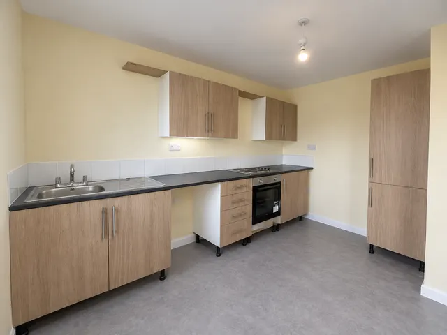 Evesham Road, Redditch, B97, photo 2