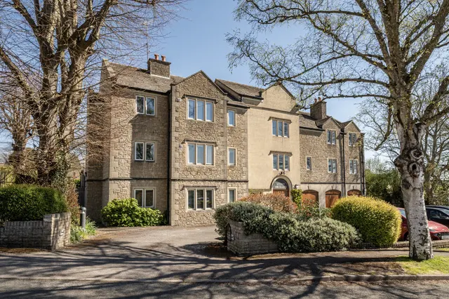 Hyett Close, Painswick, Stroud, GL6, photo 1