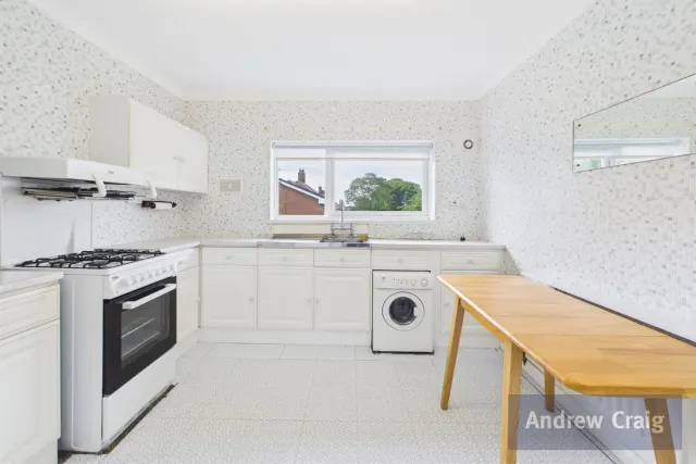 Poplar Drive, Whitburn, SR6, photo 2