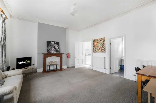 North Hill, Plymouth, PL4, photo 1