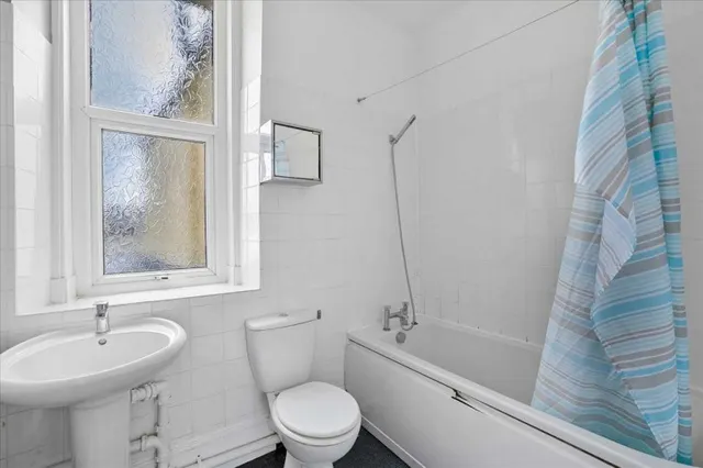 North Hill, Plymouth, PL4, photo 3