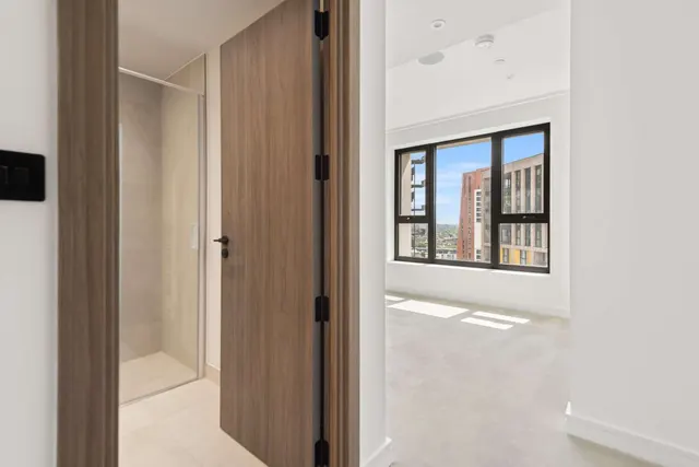 One Linear Place, Ponton Street, SW11, photo 3