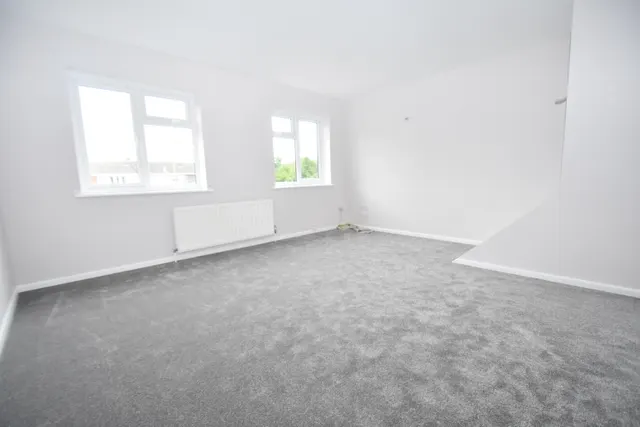 Warsash Road, Warsash, SO31, photo 2