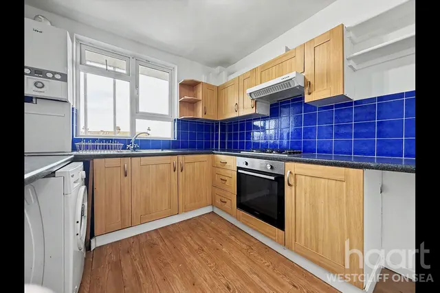 London Road, Westcliff-On-Sea, SS0, photo 3