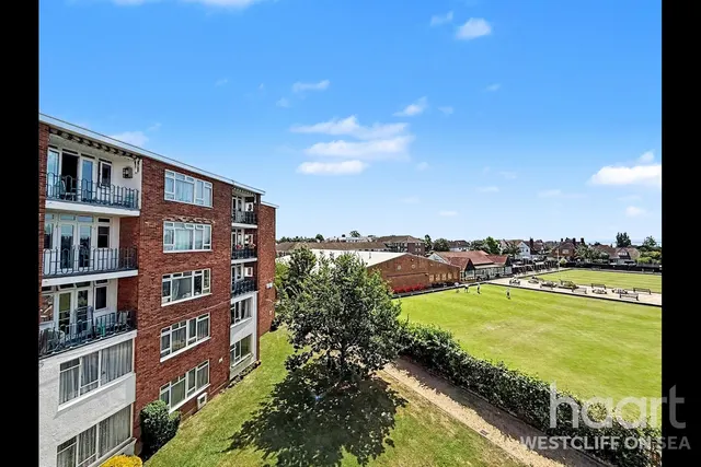 London Road, Westcliff-On-Sea, SS0, photo 1